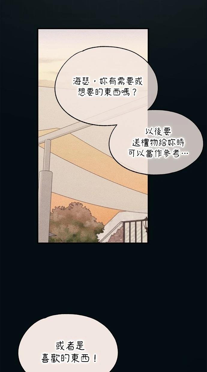 第163话