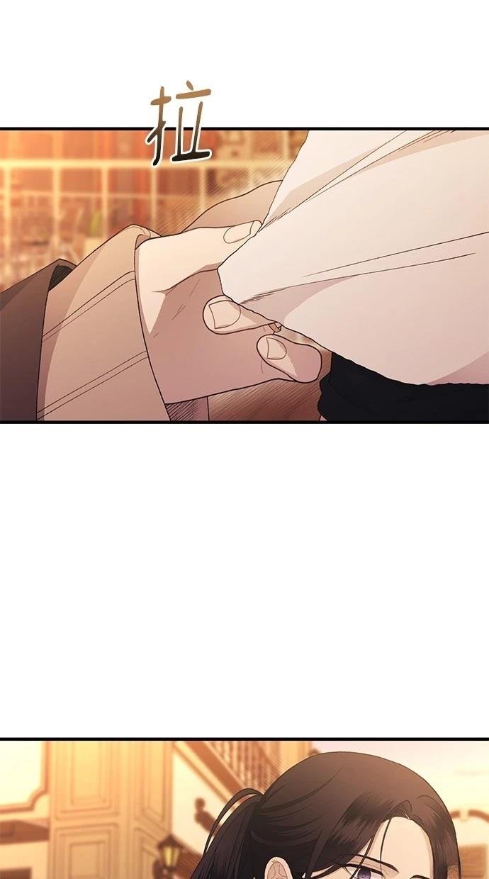 第163话