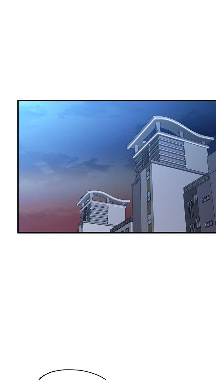 第163话