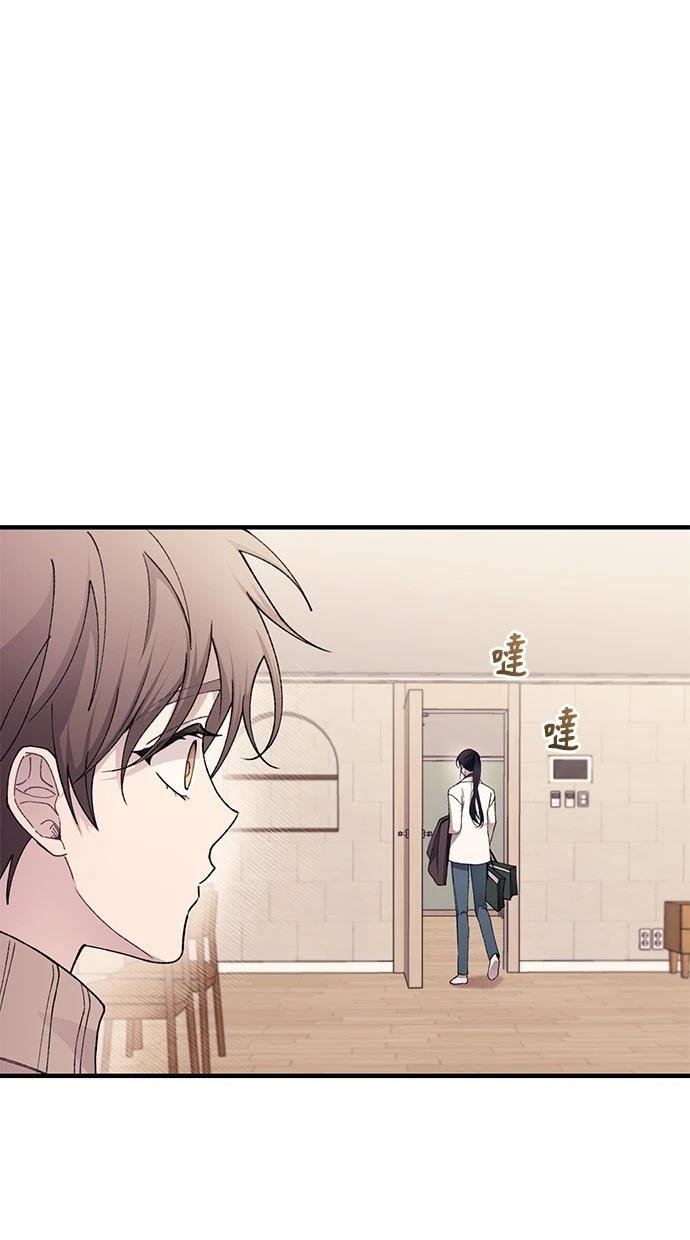 第163话
