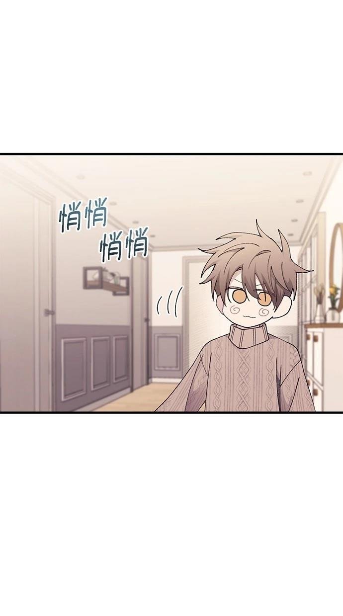 第163话