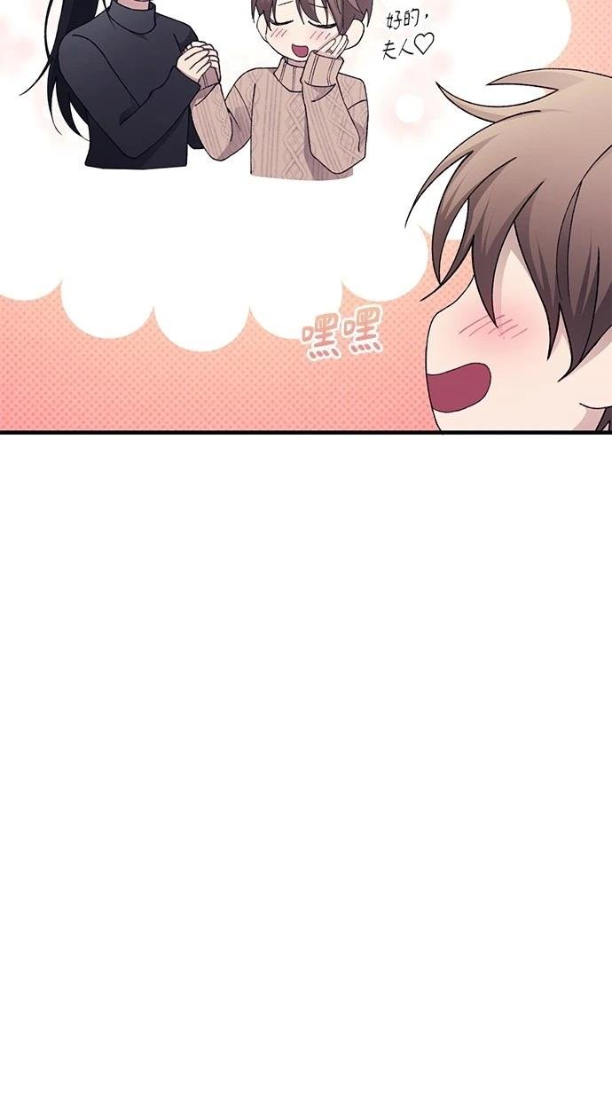 第163话