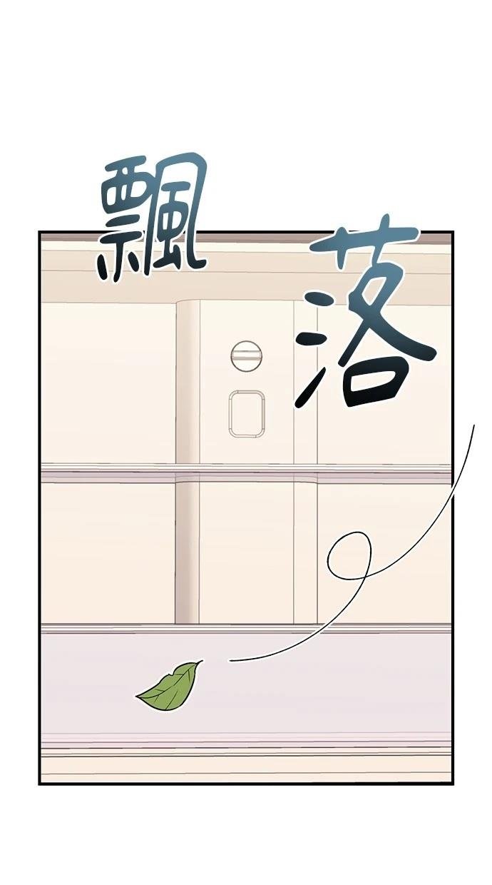 第163话