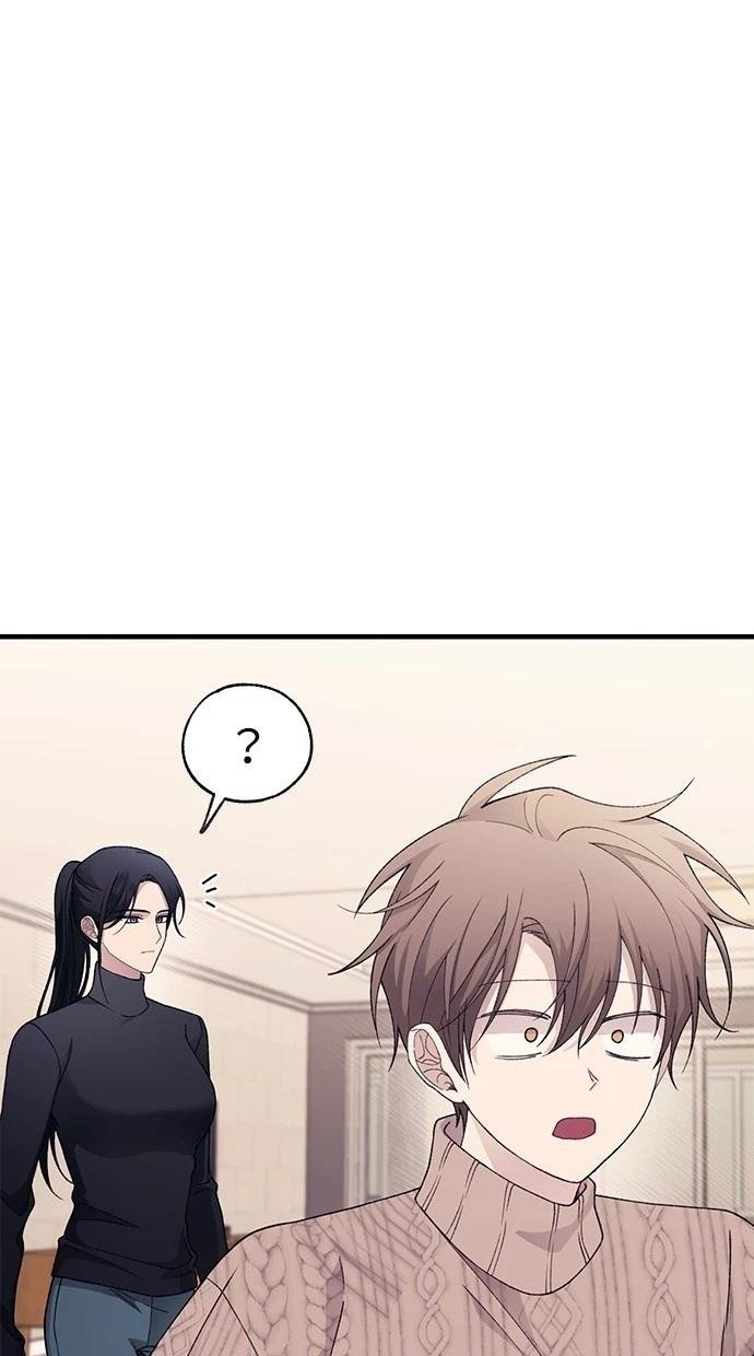 第163话