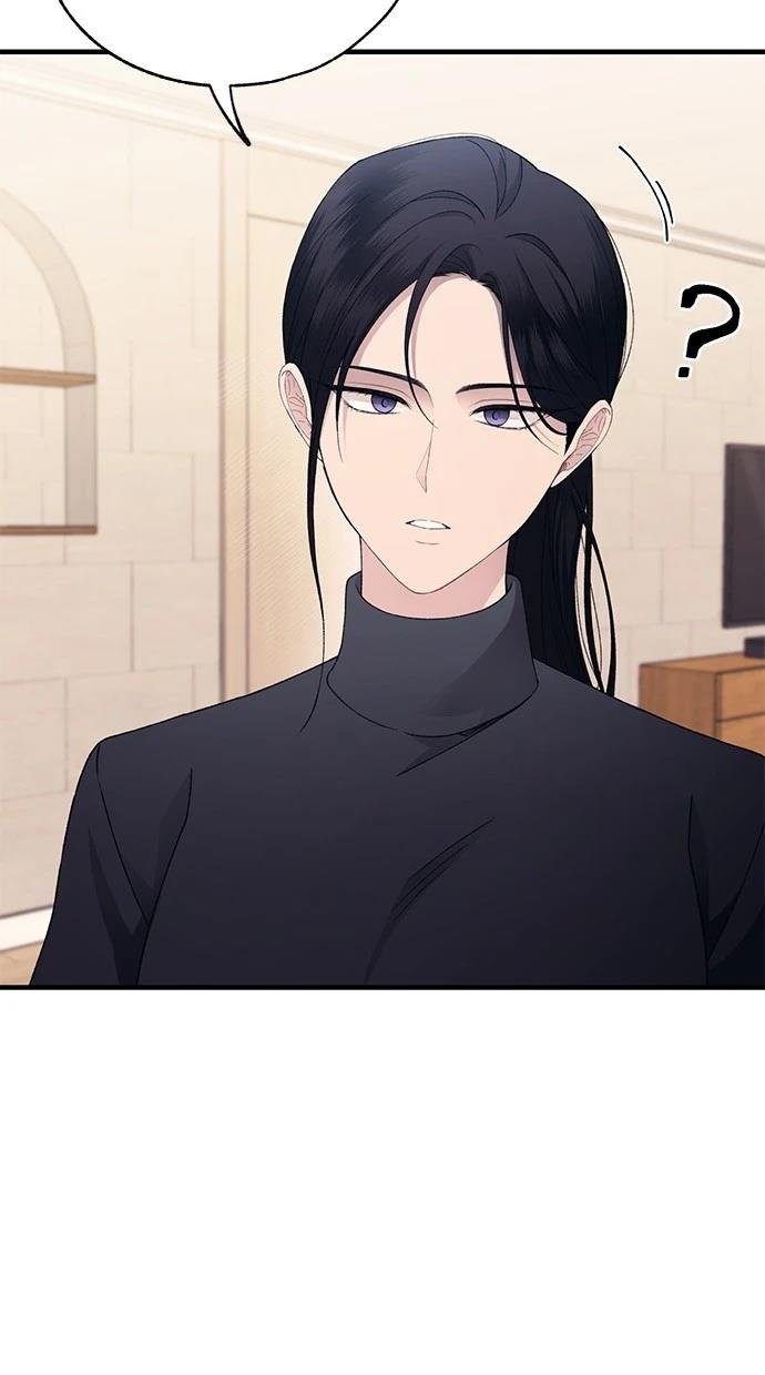 第163话