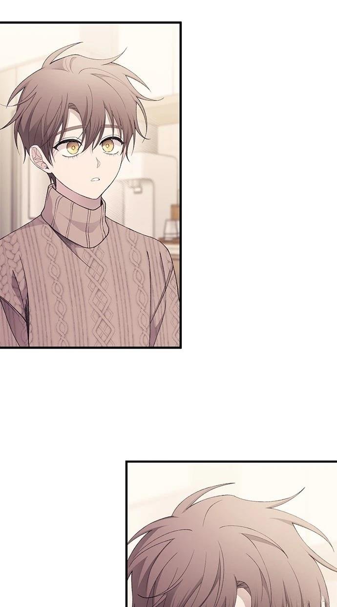 第163话