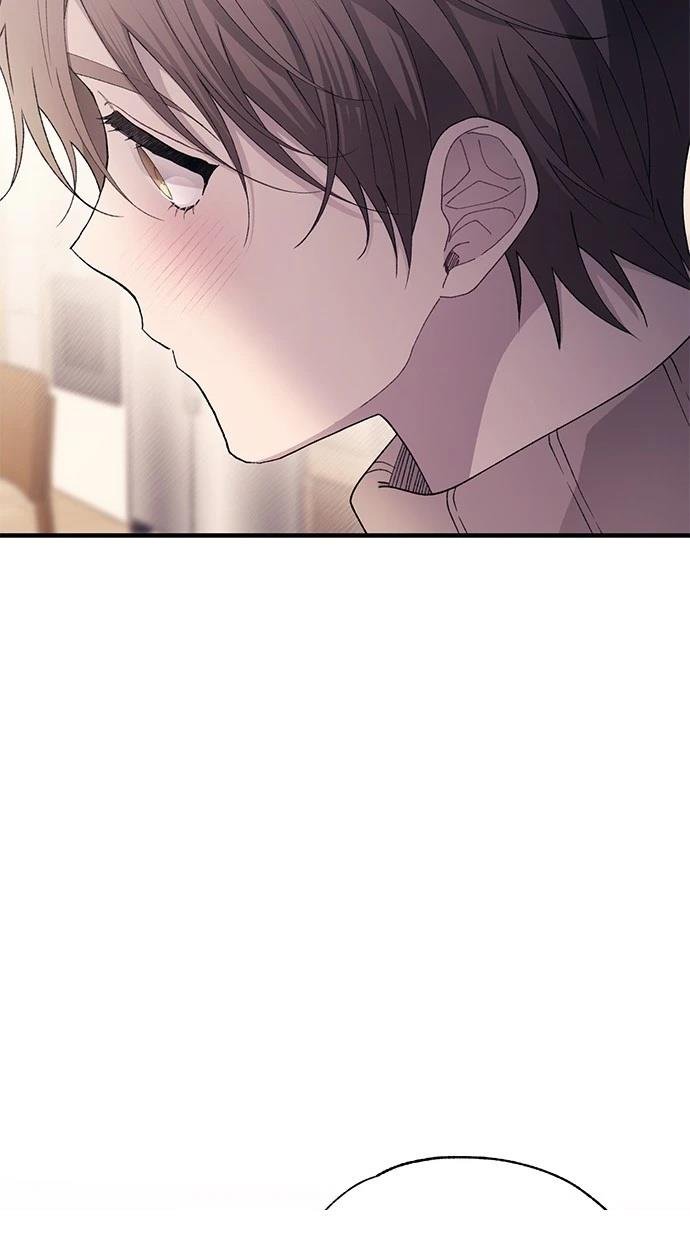 第163话