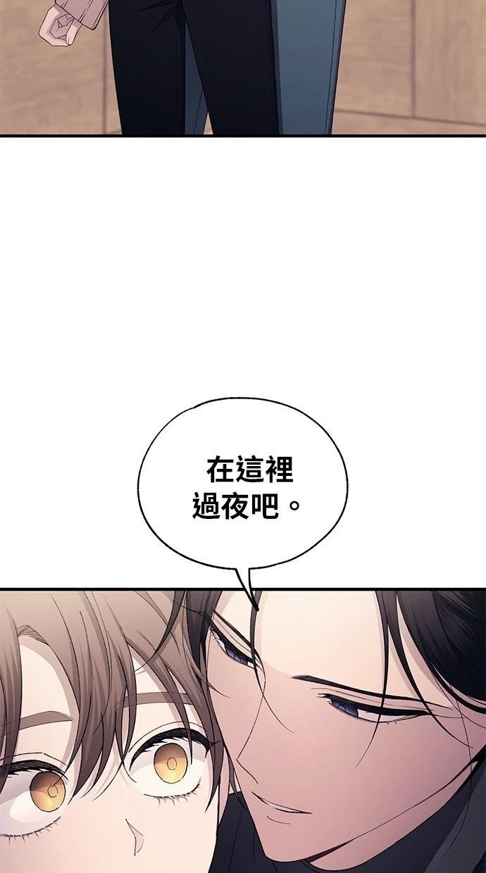 第163话