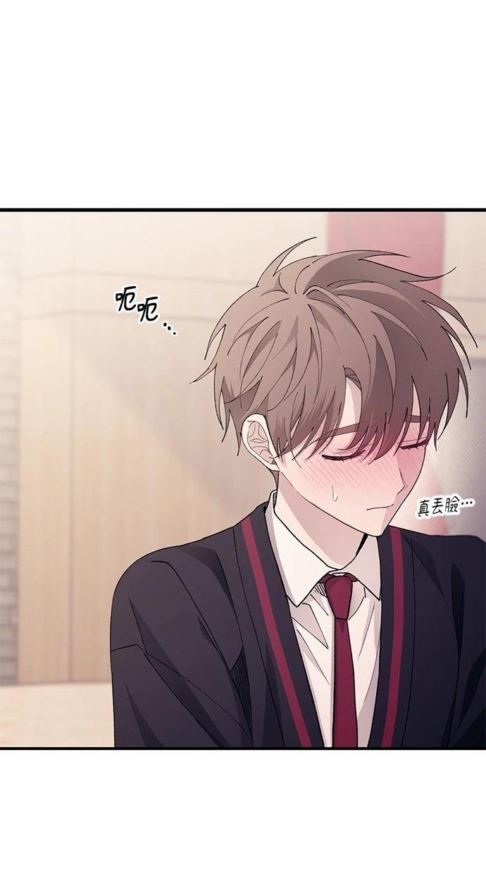 第150话