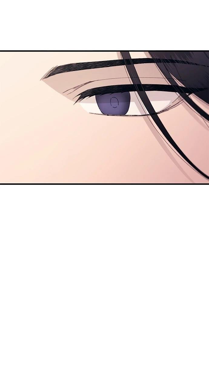 第150话