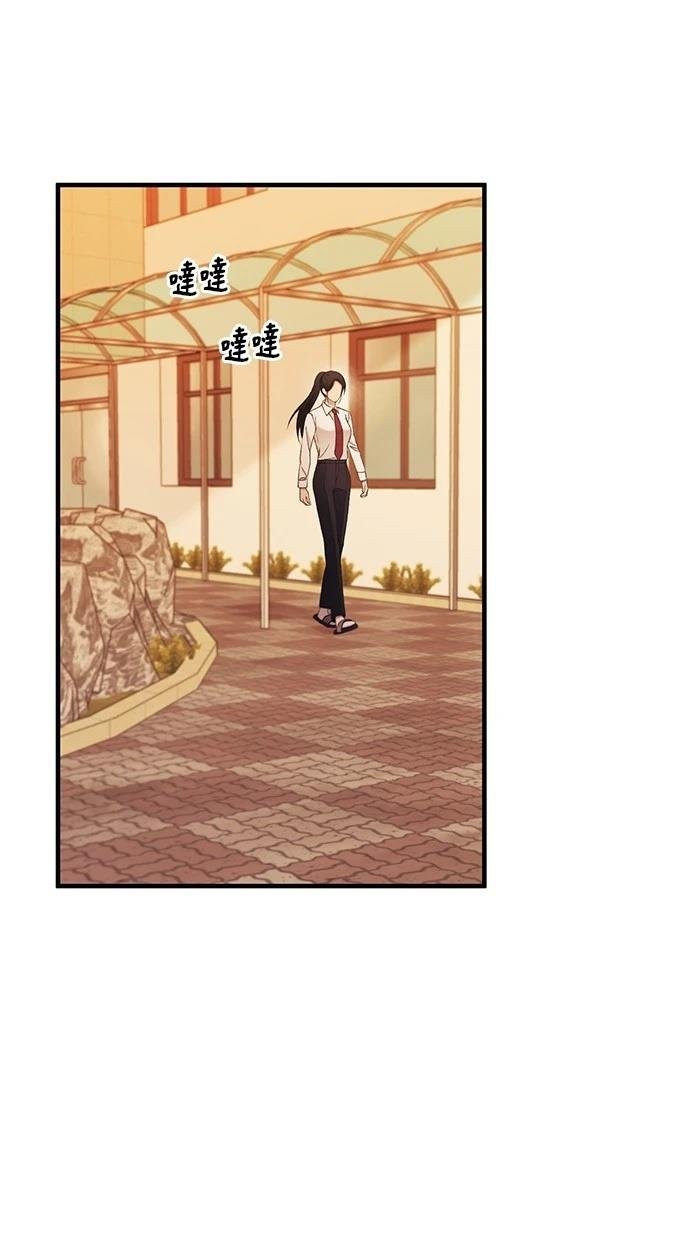 第150话