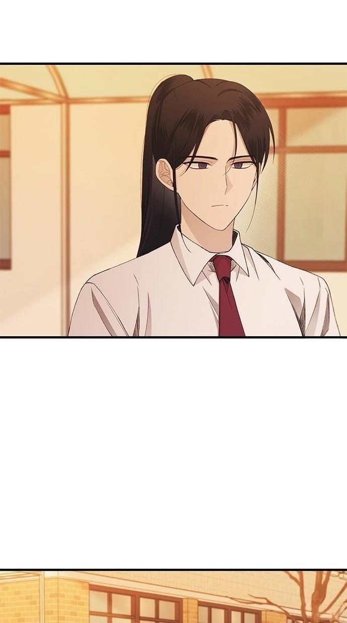 第150话
