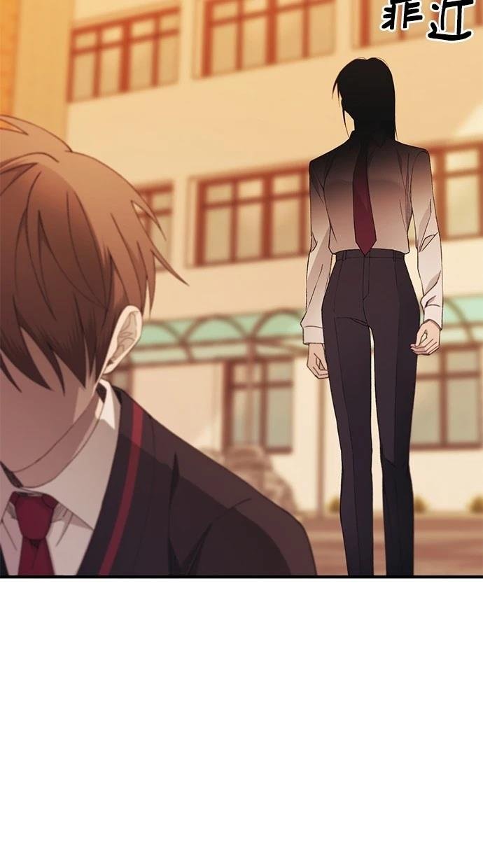 第150话