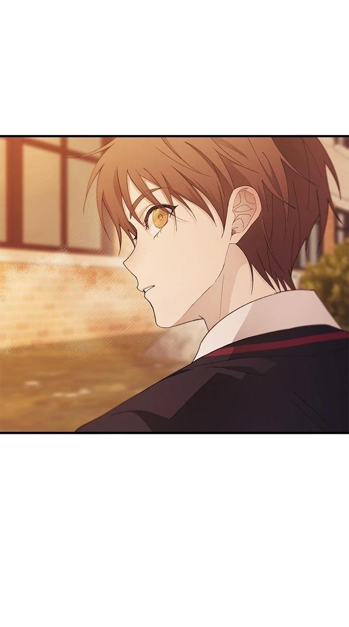 第150话