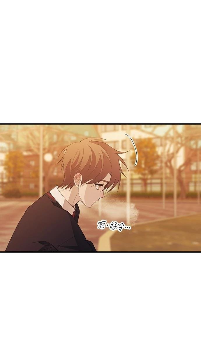 第150话