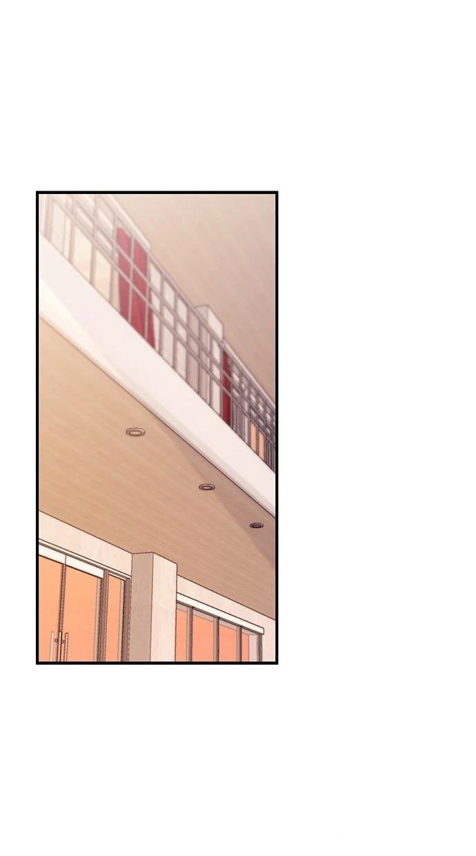 第150话