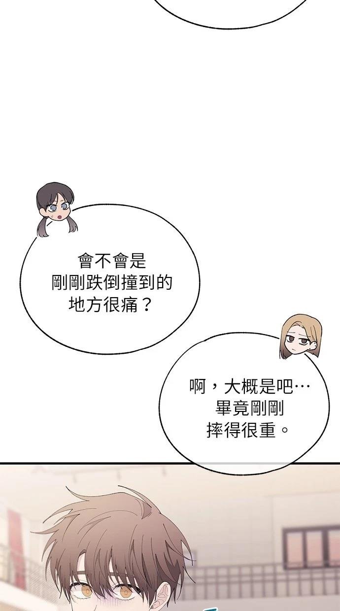 第150话