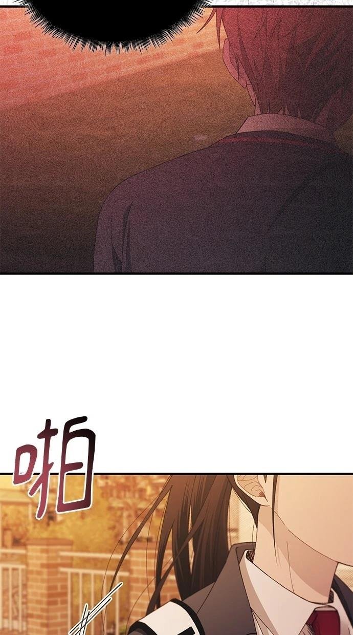 第150话