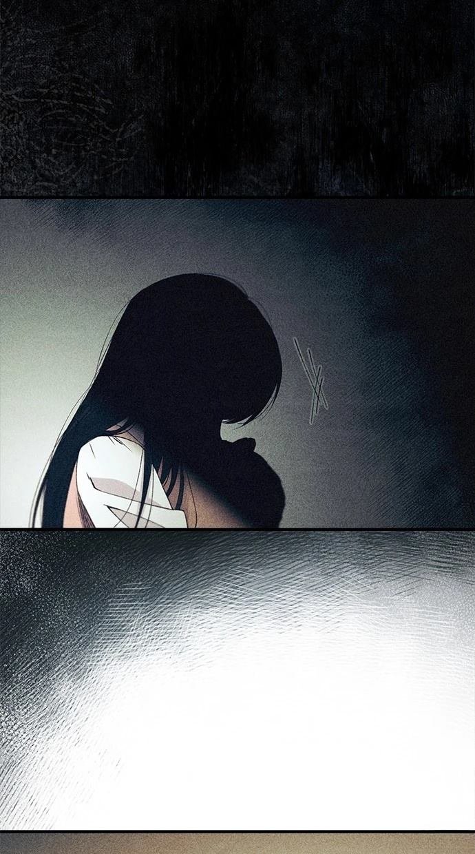 第150话