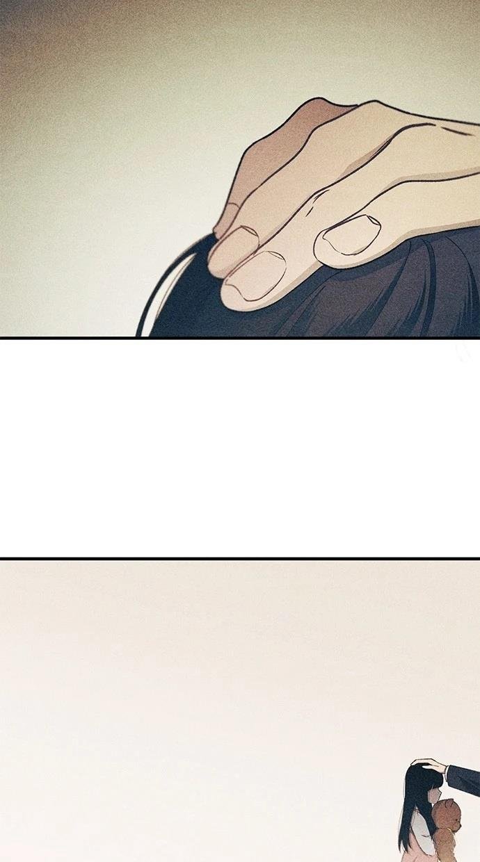 第150话