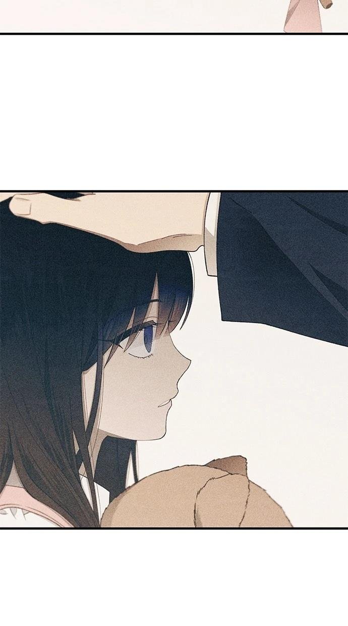 第150话