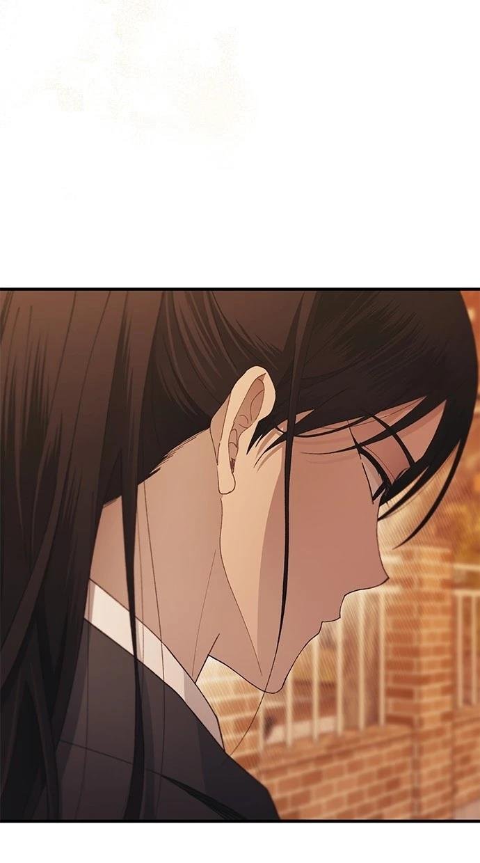 第150话
