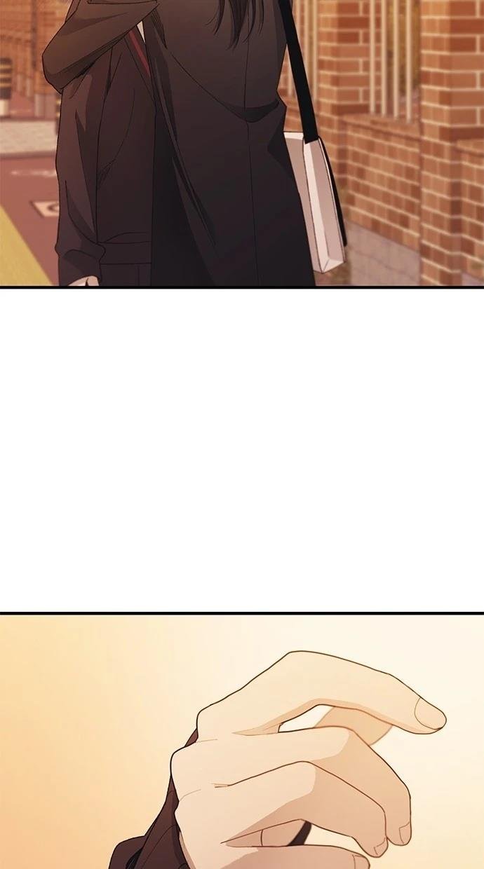 第150话