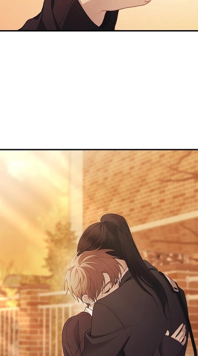 第150话