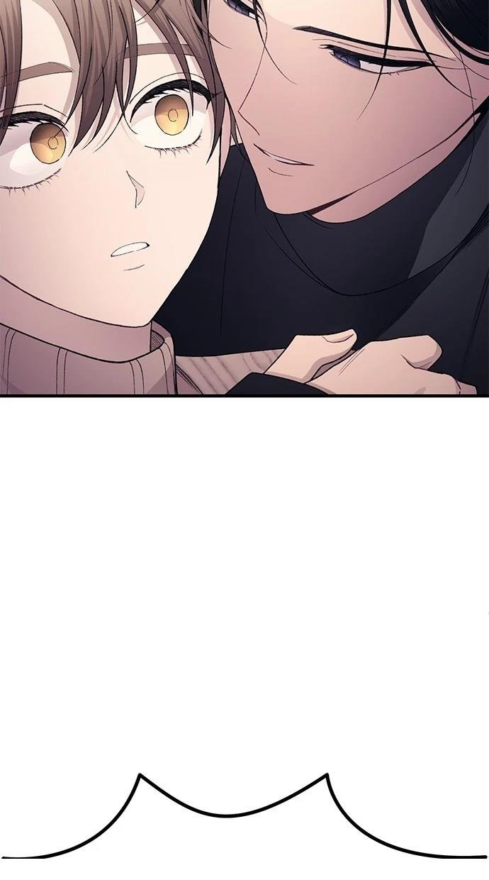 第164话