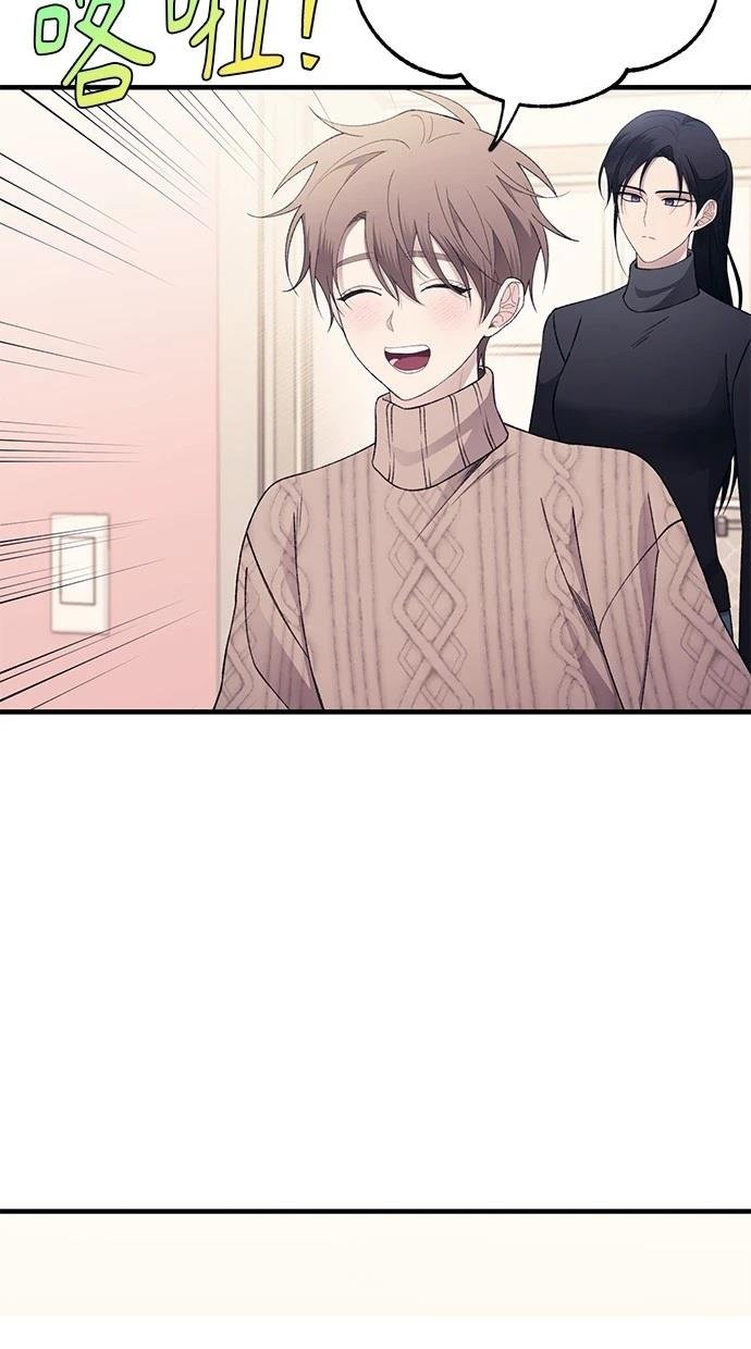 第164话