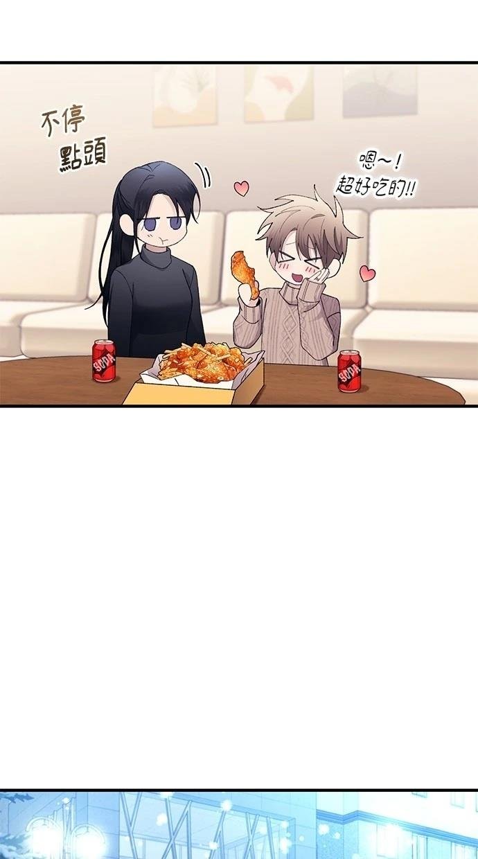 第164话