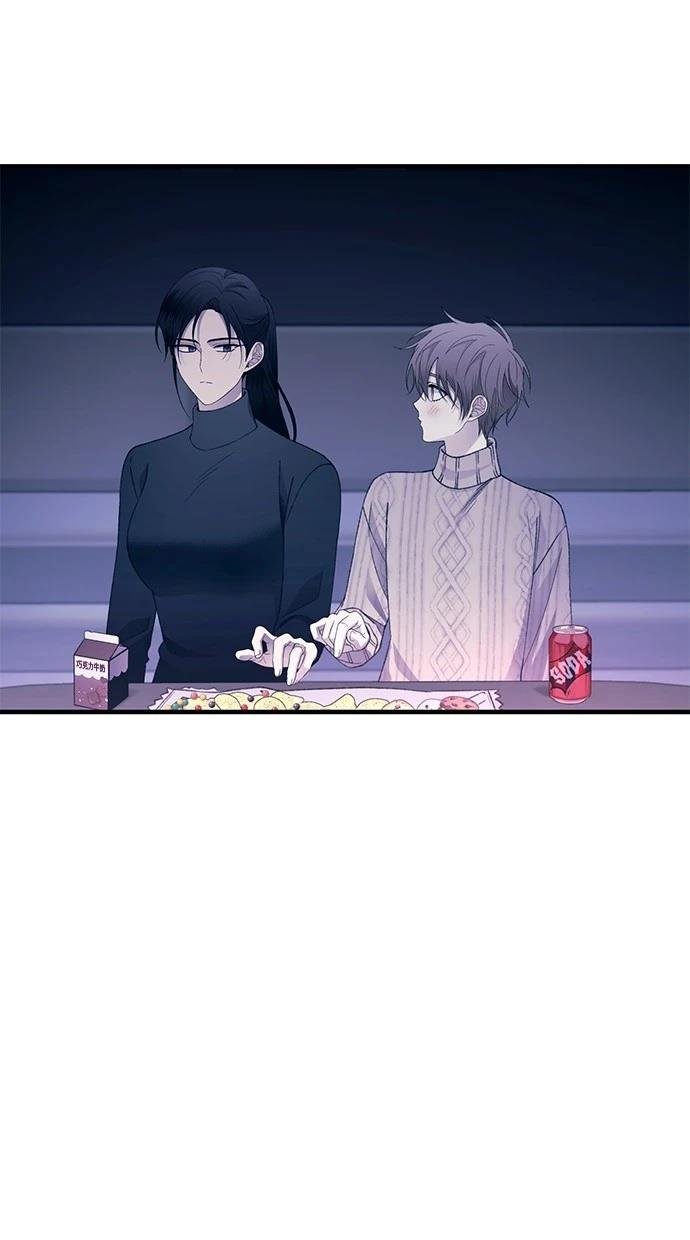 第164话
