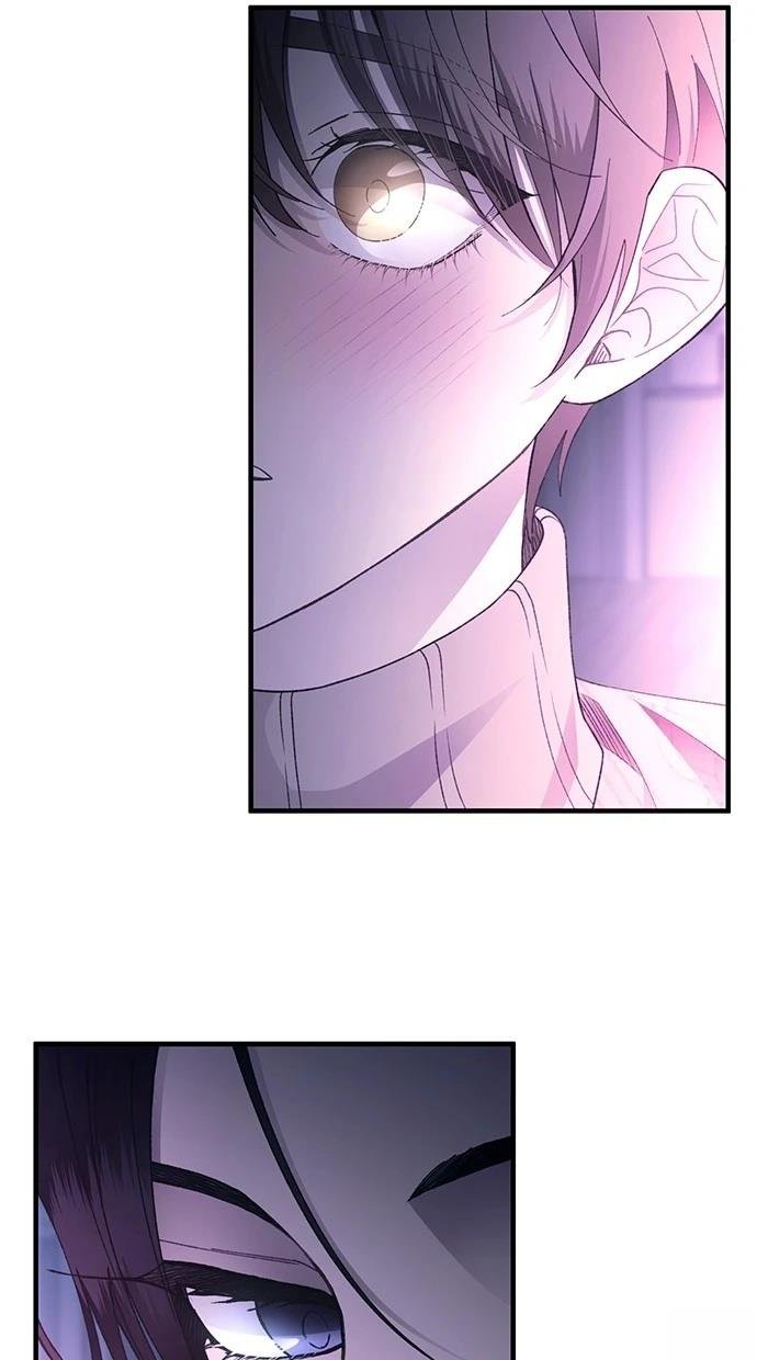 第164话