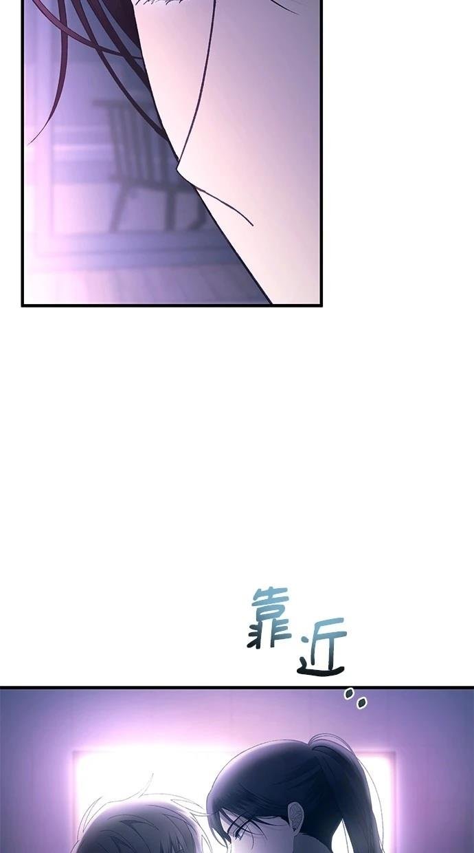 第164话