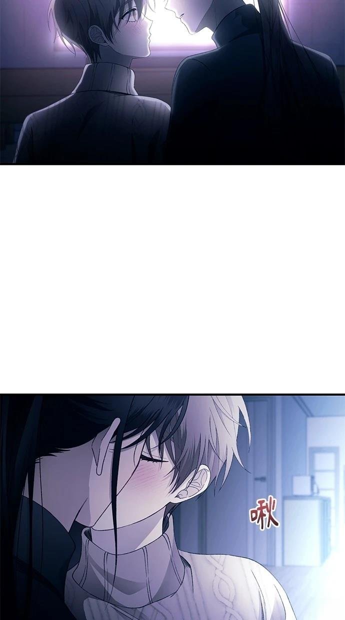 第164话