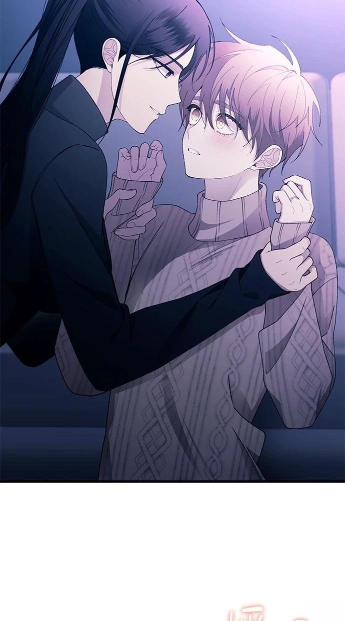 第164话