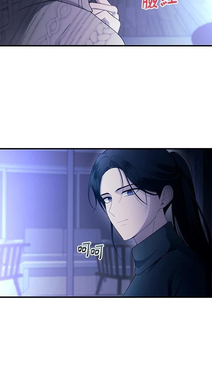 第164话