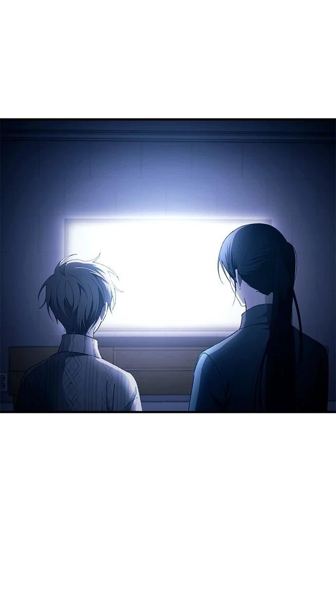 第164话
