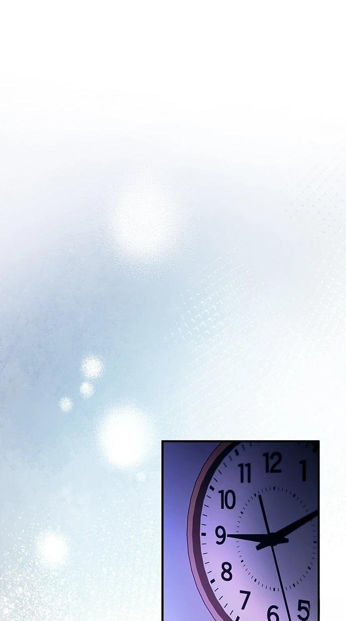 第164话