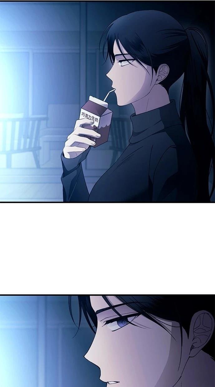 第164话