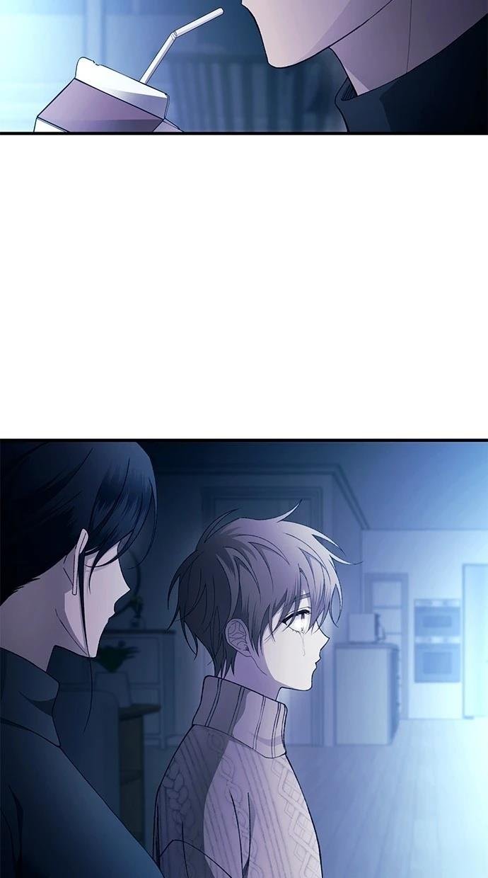 第164话