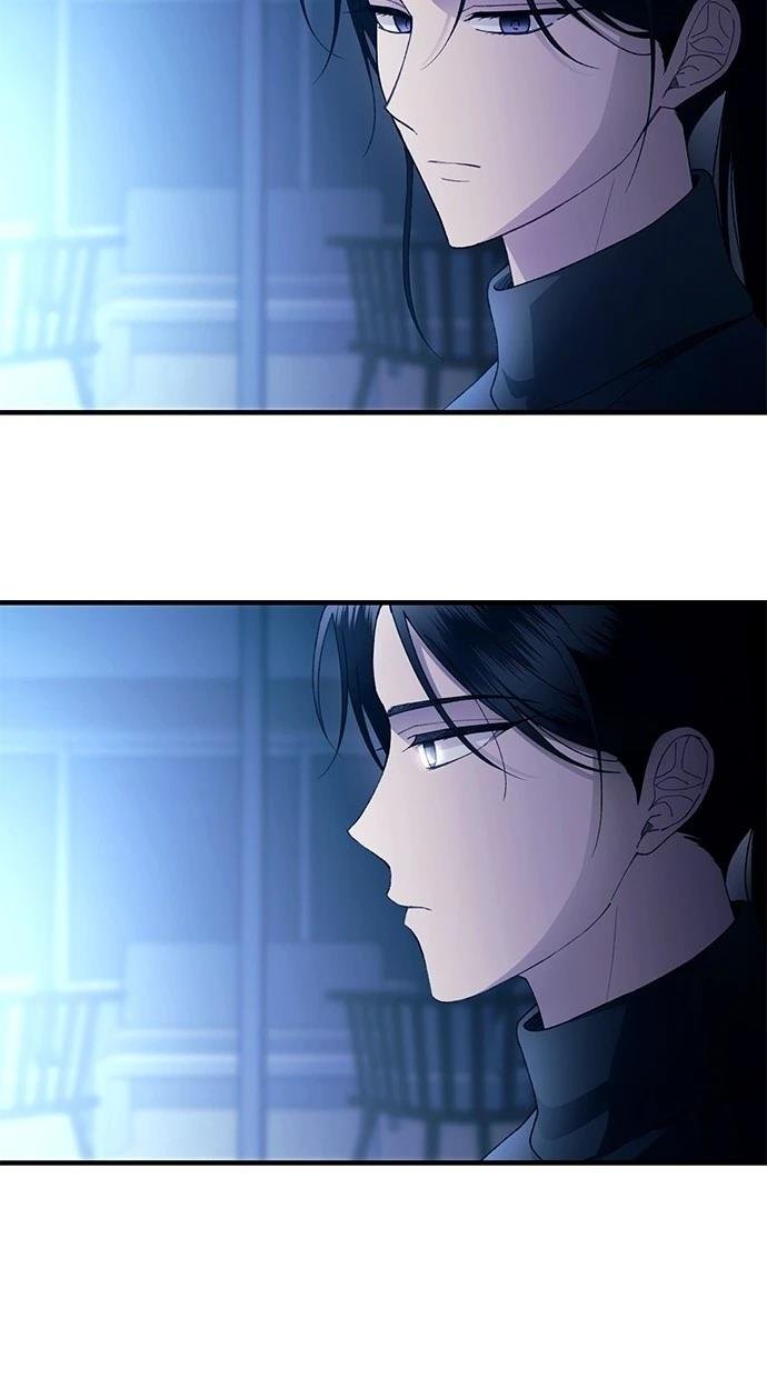 第164话