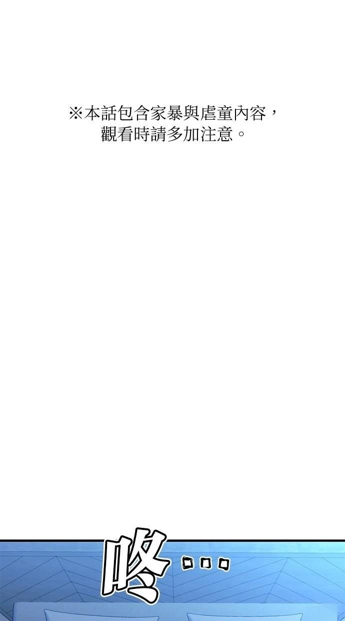 第166话