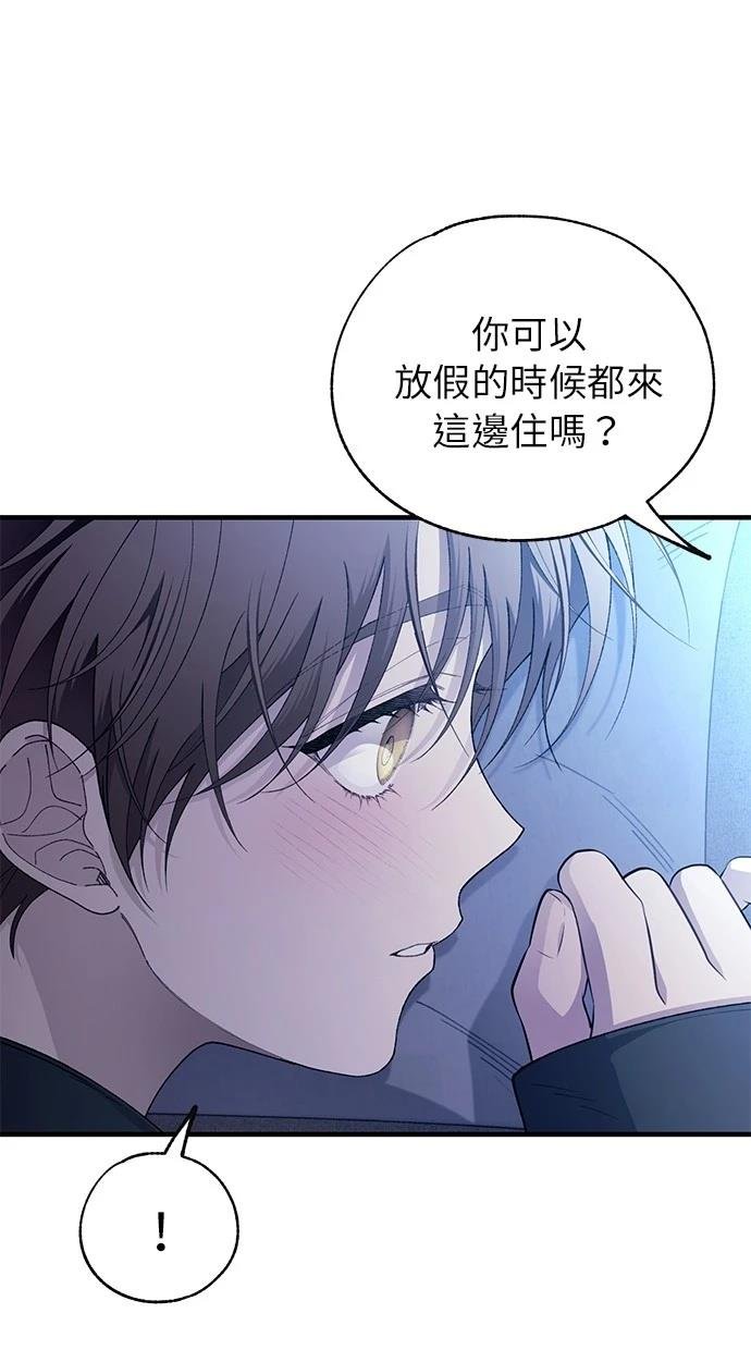第166话