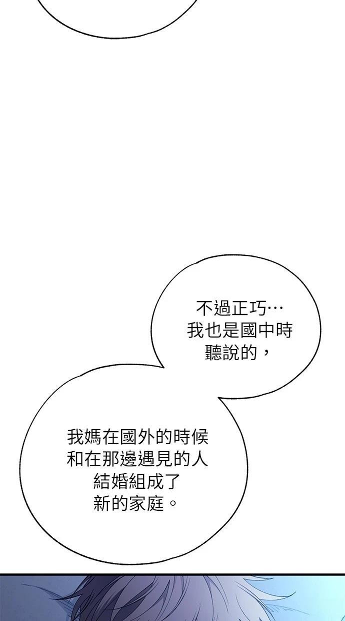 第166话