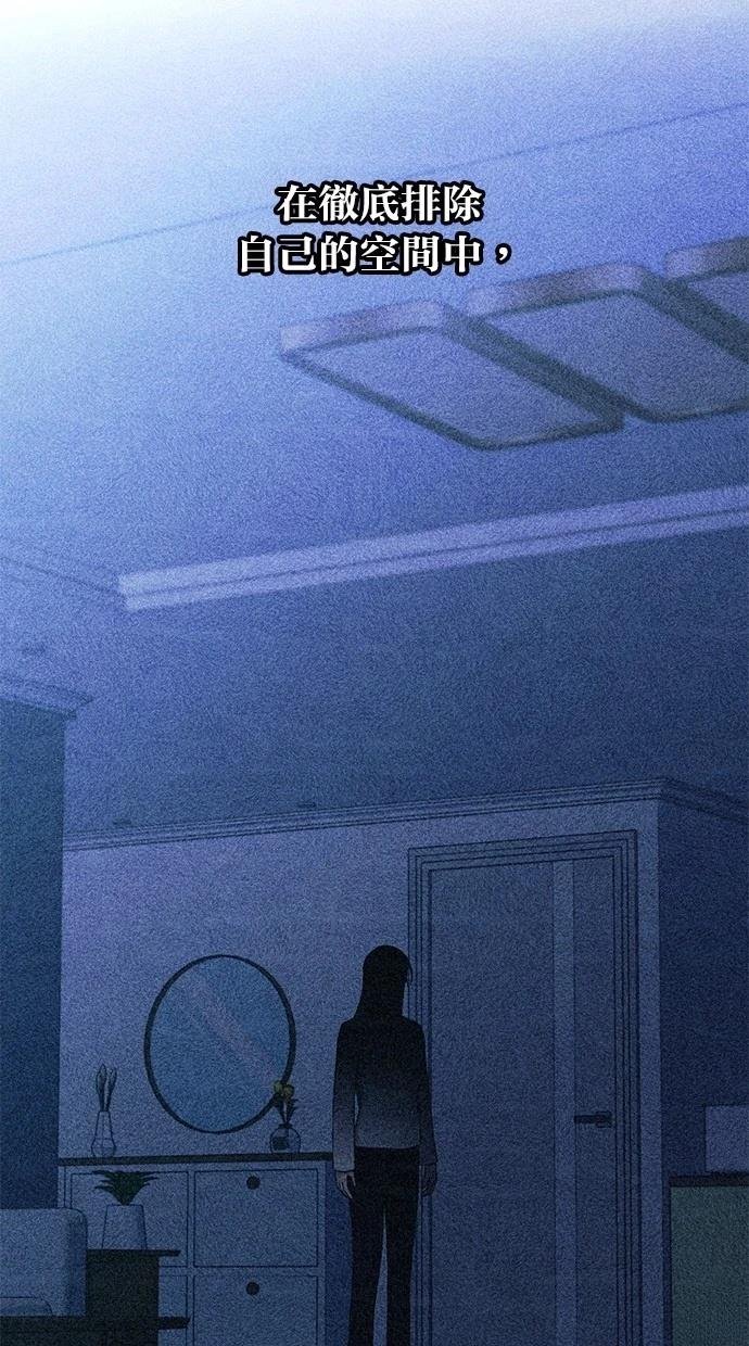 第166话