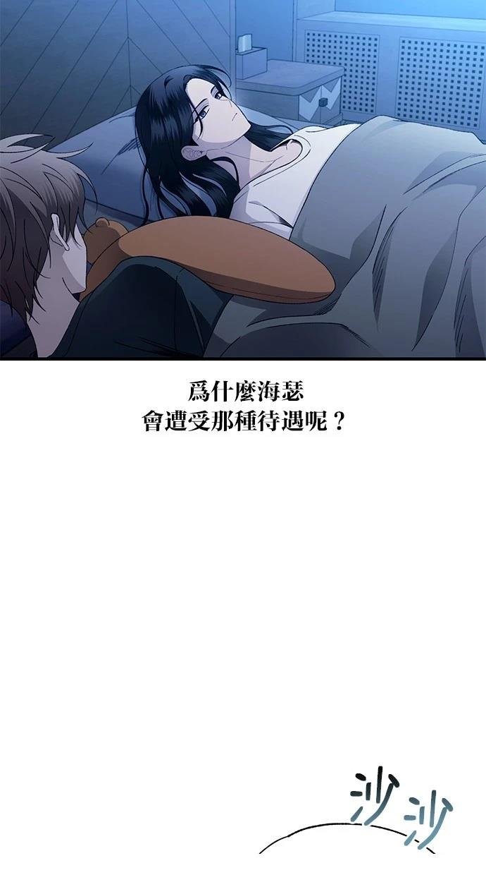 第166话