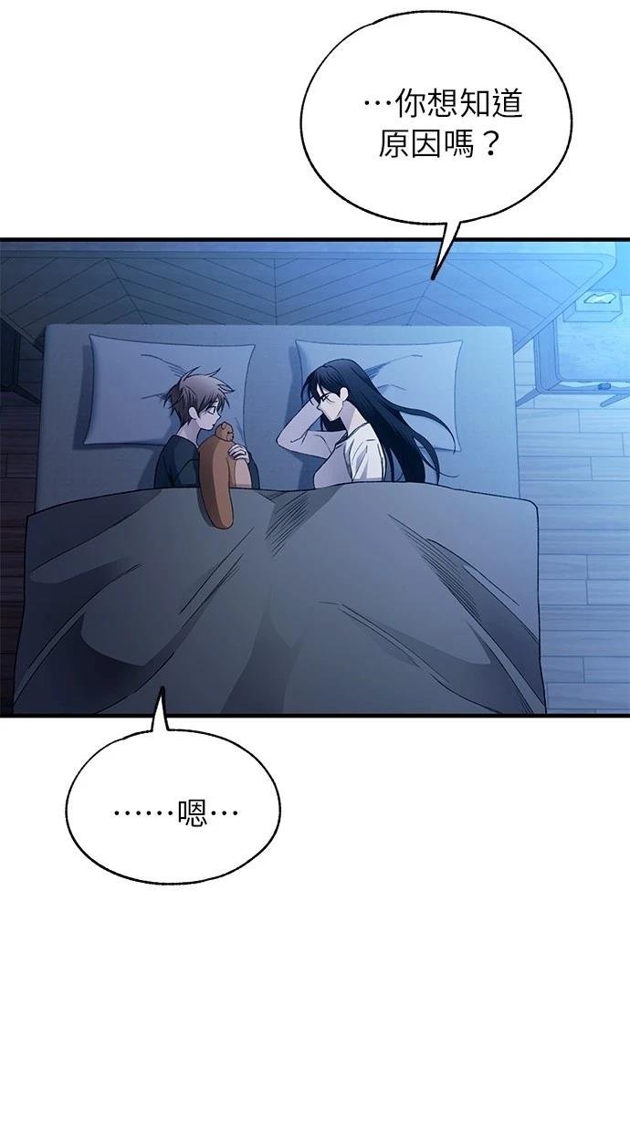 第166话