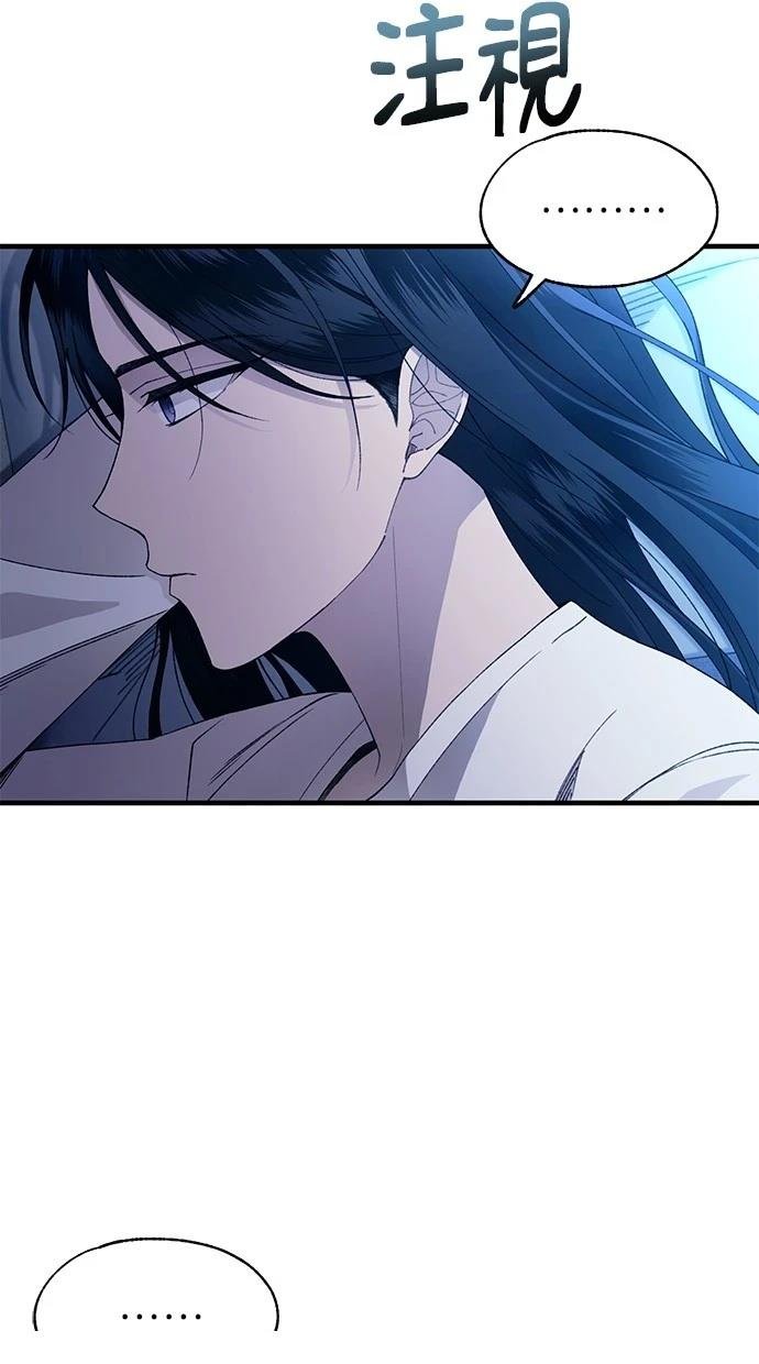 第166话