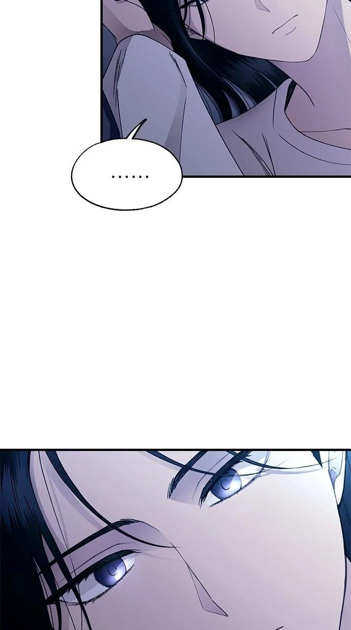 第166话